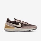 Nike Waffle One Men's Shoes