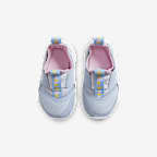 Nike Flex Runner Dream Baby & Toddler Shoes