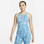 Laser Blue/Worn Blue/Madder Root