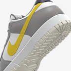 Nike Dunk Low By You Custom Men's Shoes