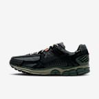 Camo Green/Neutral Olive/Anthracite/Black
