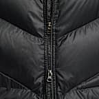 나이키 윈드러너 남성 스테이트먼트 다운 베스트