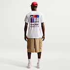 Nike Sportswear Men's T-Shirt