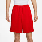 Nike Club Men's Knit Shorts