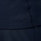 Playera versátil de manga corta para hombre Nike Primary