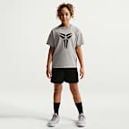 Kobe Older Kids' Dri-FIT Max90 T-Shirt