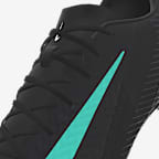 Nike Mercurial Vapor 16 Academy By You Custom Firm-Ground Low-Top Football Boot