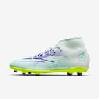 Nike Mercurial Dream Speed Superfly 8 Club MG Multi-Ground Football Boots
