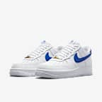 Nike Air Force 1 '07 Men's Shoe