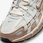 Nike P-6000 Premium Shoes