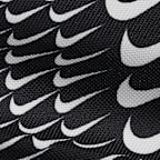 Nike Heritage Backpack (25L)