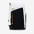 Nike Hoops Elite Backpack (32L)