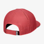 Nike Featherlight Women's Running Cap