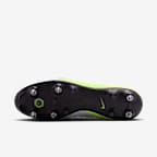 Nike Phantom GX 2 Academy SG Low-Top-Fußballschuh
