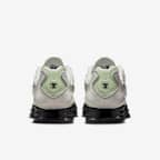 Nike Shox TL Women's Shoes