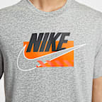Nike Sportswear Men's T-Shirt