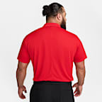 Polo de golf para hombre Nike Dri-FIT Victory