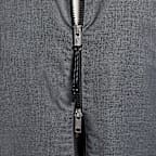 ナイキ スポーツウェア ウィメンズ オーバーサイズド ウーブン ジャケット