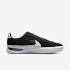 Nike BRSB Skate Shoes