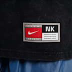 Nike Sportswear Big Kids' T-Shirt