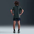 Nike Dri-FIT Legend Men's Fitness T-Shirt