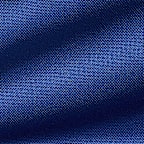 Barcelona 2025/2026 Nike JDI Mini Backpack Home