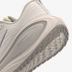 Nike Vomero Plus By You Custom Women's Road Running Shoes