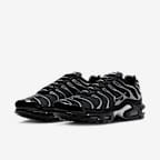 Nike Air Max Plus Premium Men's Shoes