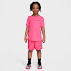 Hyper Pink