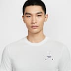 Nike ACG Men's Dri-FIT T-Shirt