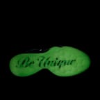 Nike G.T. Hustle 2 “Victor Wembanyama” EP 籃球鞋