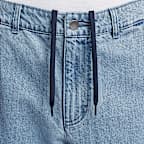 Nike SB Men's El Jeano Skate Trousers