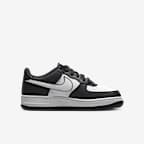 Nike Air Force 1 LV8 2 Older Kids' Shoes