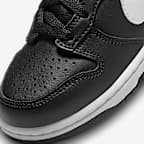 Nike Dunk Low Younger Kids' Shoes
