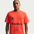 Rojo picante
