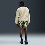 Calções Nike ACG "Reservoir Goat" para homem