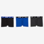 Game Royal