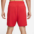 Nike Totality Men's Dri-FIT 7" Unlined Versatile Shorts