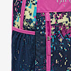 Nike Kids' Printed Backpack (20L)