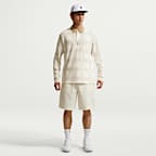 세일/세일/세일