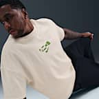 Nike Sportswear Men's Max90 T-Shirt