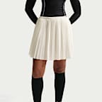 Nike Sportswear Women's Pleated Skirt