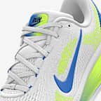 Nike Vomero 18 By You Custom Men's Road Running Shoes