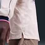 Playera de manga larga Nike Sportswear para mujer