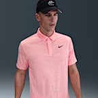 Pink Bloom/Coral Chalk/Black