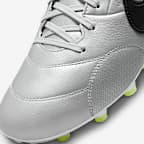 NikePremier 3 Firm-Ground Football Boot