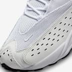 NOCTA ズーム ドライブ メンズシューズ