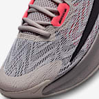 Giannis Immortality 2 Basketball Shoes