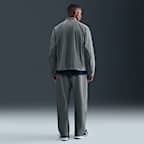 Nike 24.7 PerfectStretch Men's Dri-FIT UV Loose-Fit Utility Pants