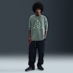 Playera para hombre Nike ACG